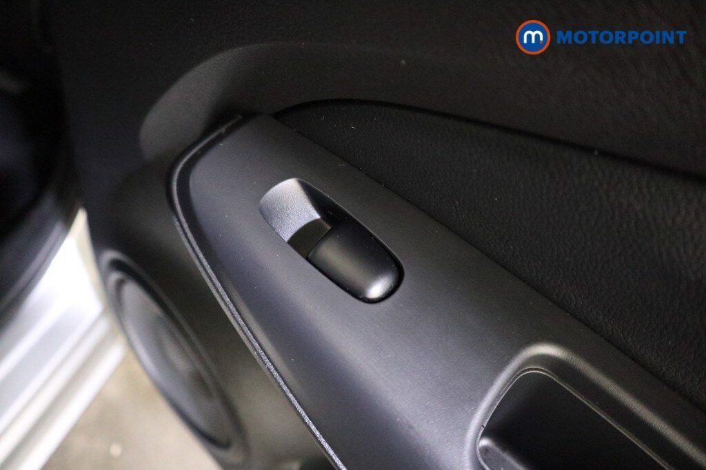 Used Nissan Juke 2023 for sale - 78162766: Photo 28