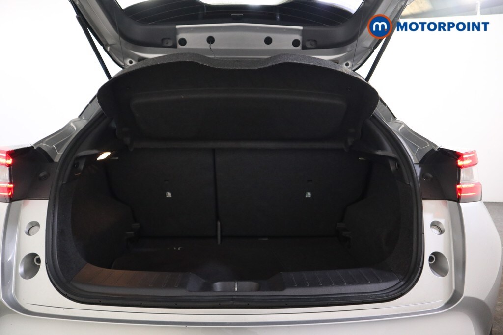 Used Nissan Juke 2023 for sale - 78162766: Photo 29