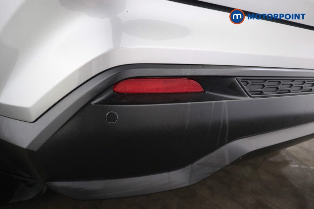 Used Nissan Juke 2023 for sale - 78162766: Photo 34