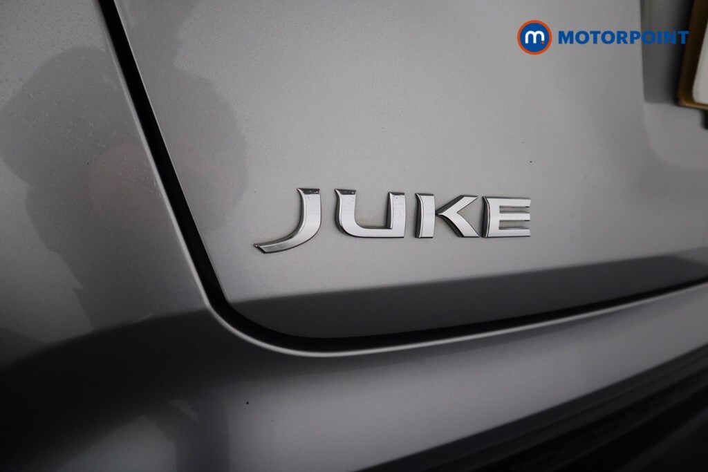 Used Nissan Juke 2023 for sale - 78162766: Photo 36