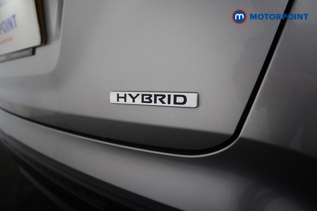 Used Nissan Juke 2023 for sale - 78162766: Photo 37