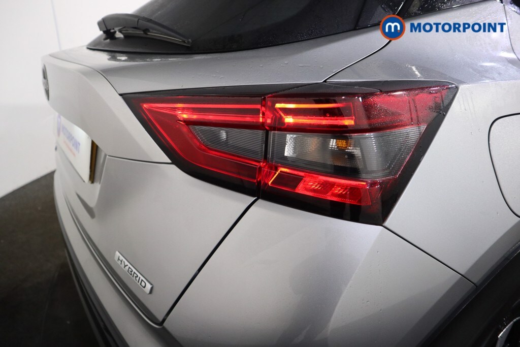 Used Nissan Juke 2023 for sale - 78162766: Photo 38