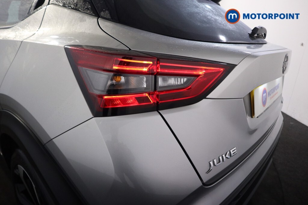 Used Nissan Juke 2023 for sale - 78162766: Photo 39