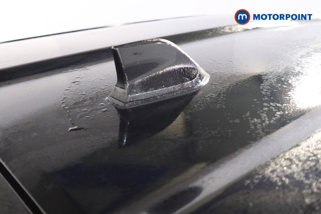 Used Nissan Juke 2023 for sale - 78162766: Photo 40