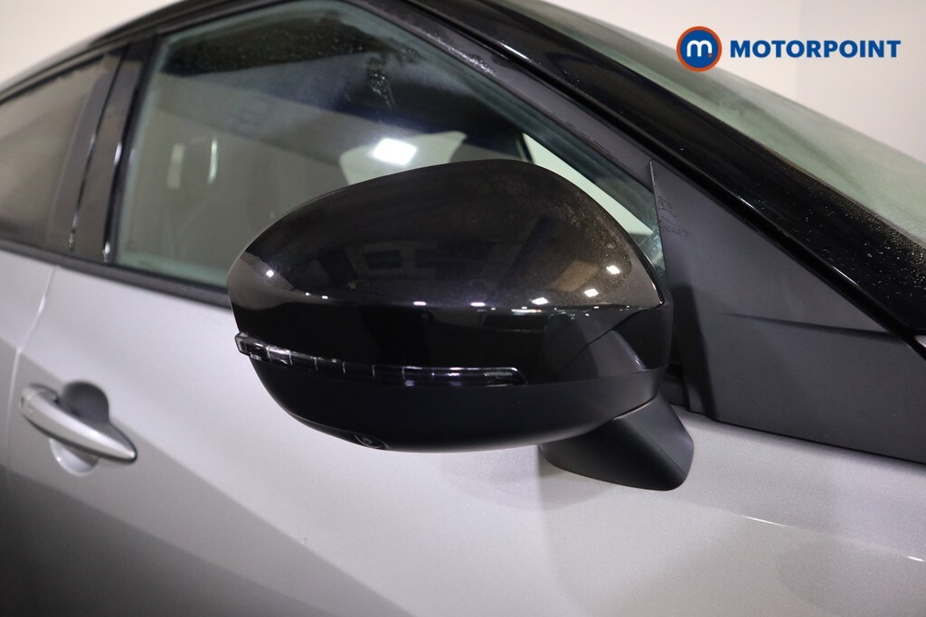 Used Nissan Juke 2023 for sale - 78162766: Photo 41