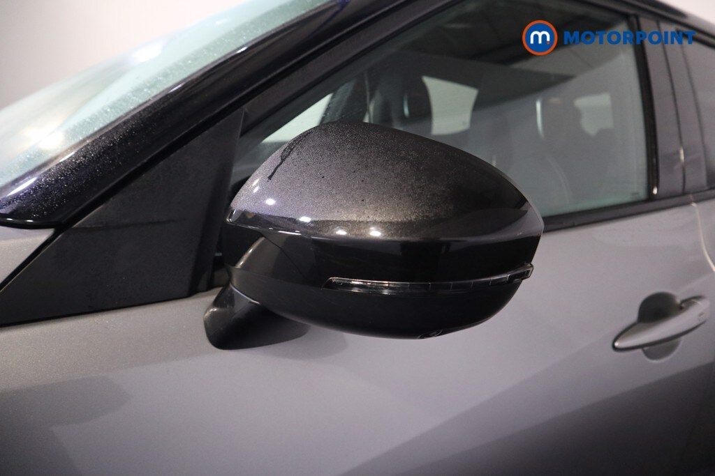 Used Nissan Juke 2023 for sale - 78162766: Photo 42