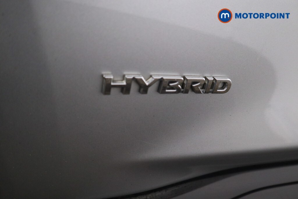 Used Nissan Juke 2023 for sale - 78162766: Photo 43