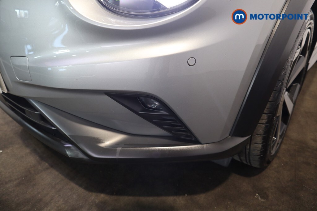 Used Nissan Juke 2023 for sale - 78162766: Photo 44