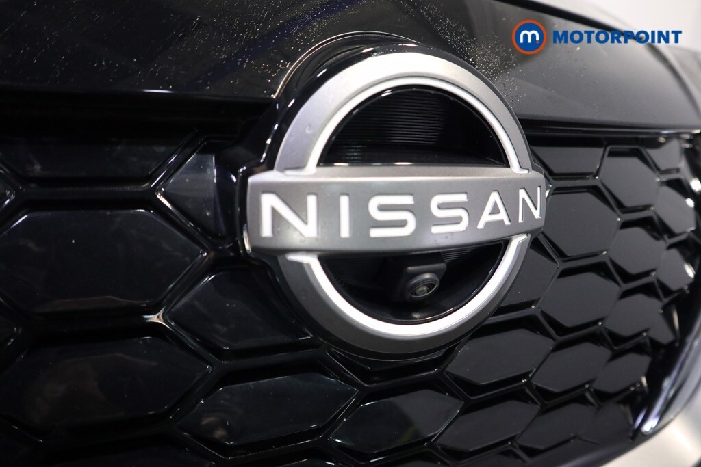 Used Nissan Juke 2023 for sale - 78162766: Photo 48