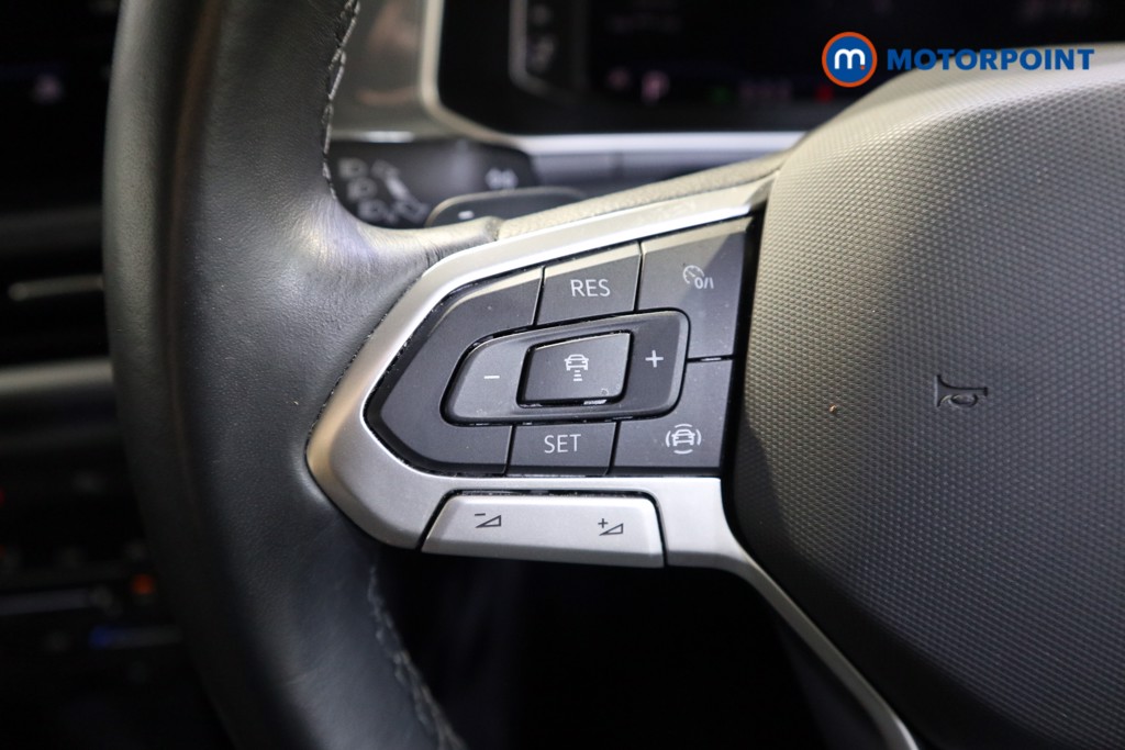 Used Volkswagen T-Roc 2024 for sale - 77878494: Photo 13