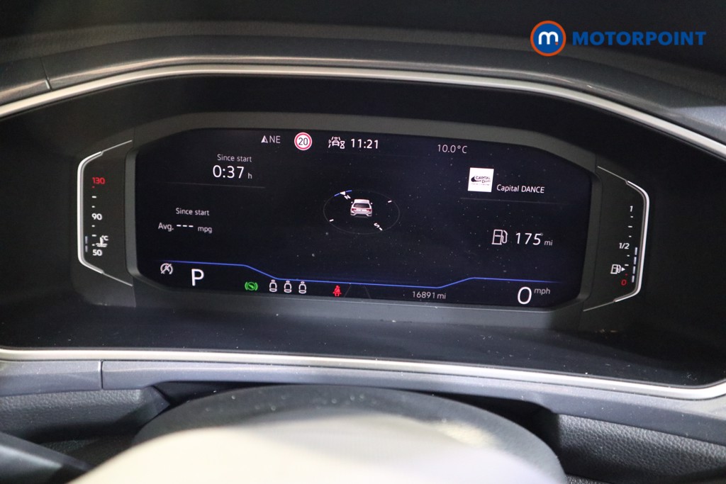 Used Volkswagen T-Roc 2024 for sale - 77878494: Photo 17