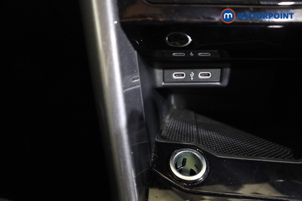 Used Volkswagen T-Roc 2024 for sale - 77878494: Photo 24