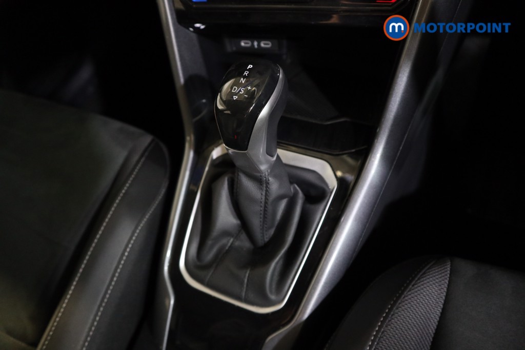 Used Volkswagen T-Roc 2024 for sale - 77878494: Photo 25