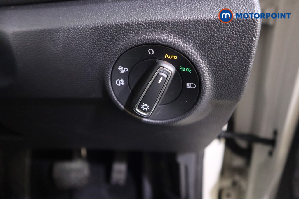 Used Volkswagen T-Roc 2024 for sale - 77878494: Photo 32