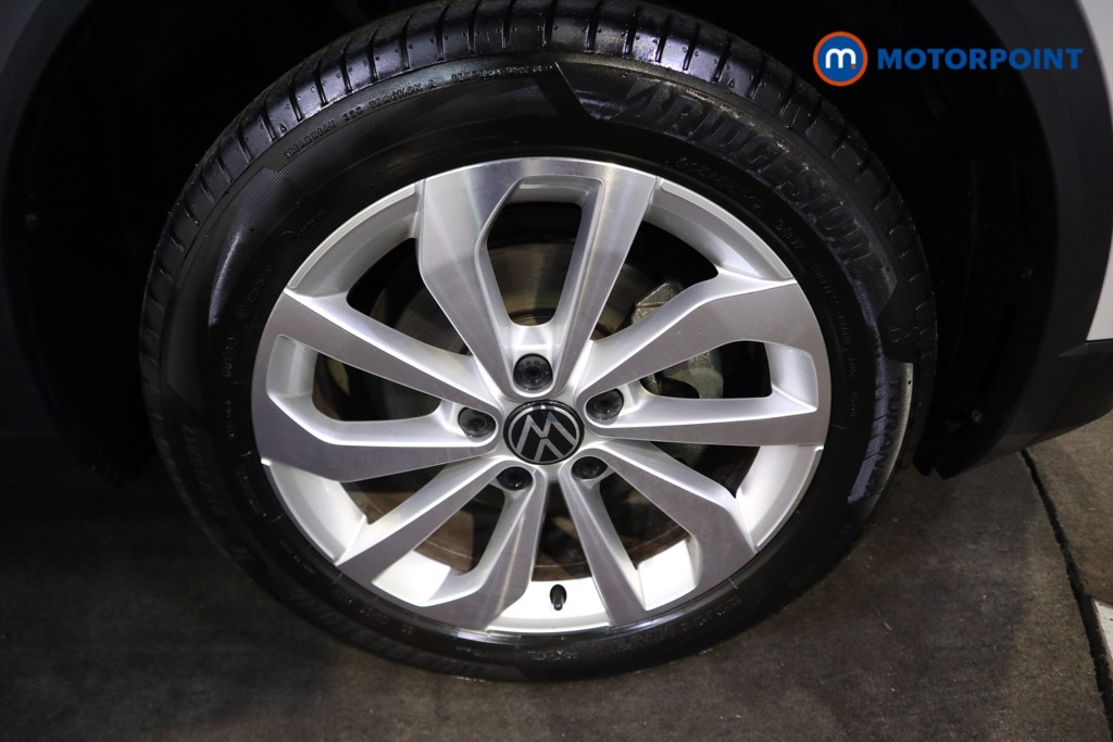 Used Volkswagen T-Roc 2024 for sale - 77878494: Photo 52