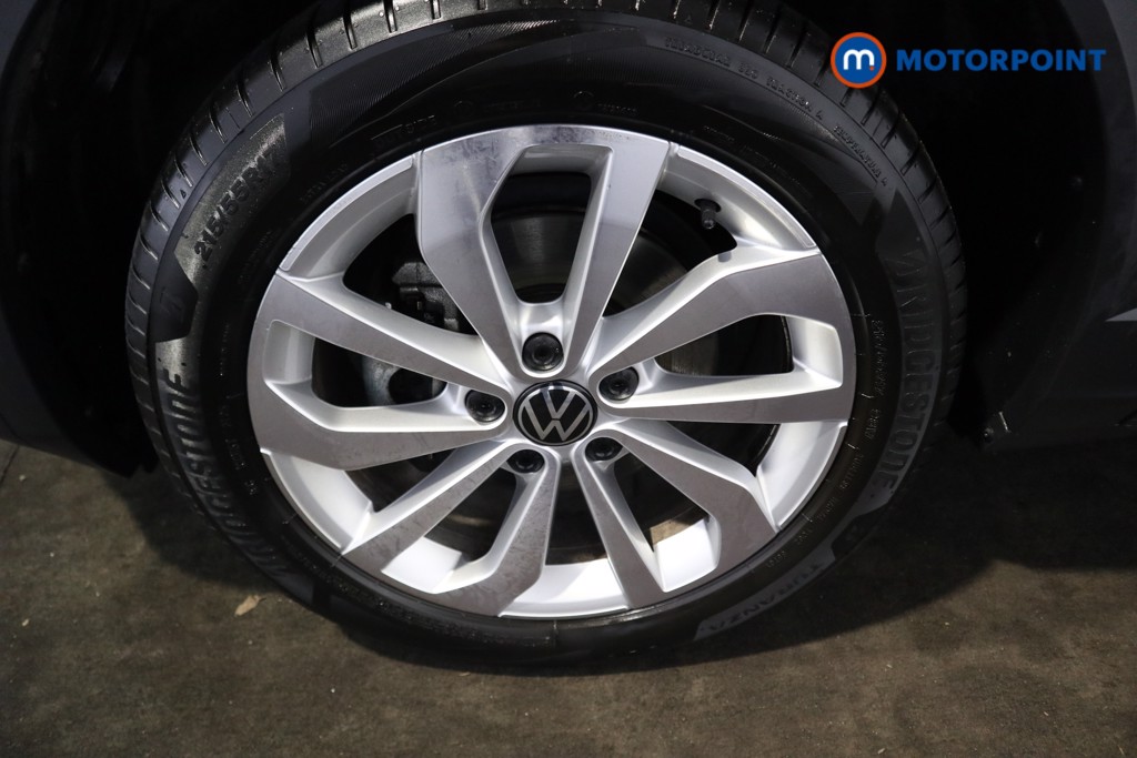 Used Volkswagen T-Roc 2024 for sale - 77878494: Photo 54