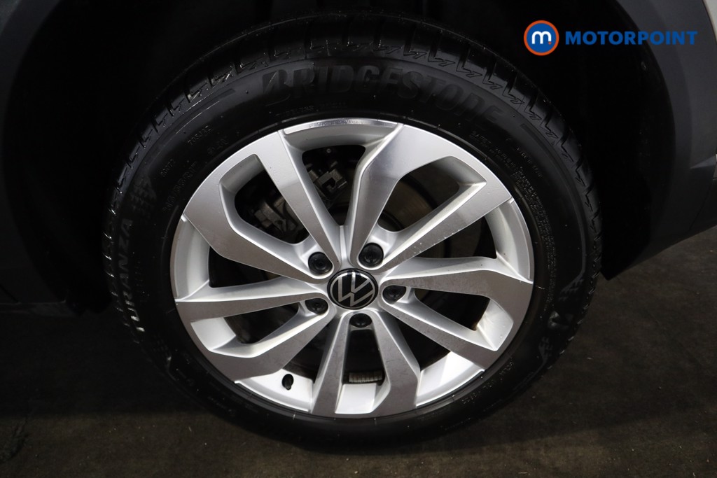 Used Volkswagen T-Roc 2024 for sale - 77878494: Photo 56