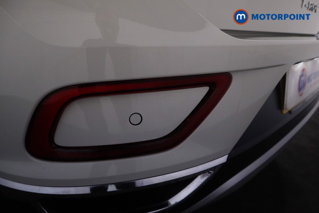 Used Volkswagen T-Roc 2024 for sale - 77878494: Photo 57