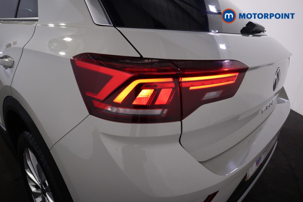 Used Volkswagen T-Roc 2024 for sale - 77878494: Photo 59