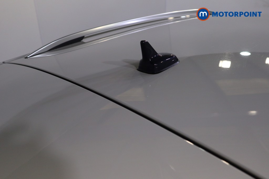 Used Volkswagen T-Roc 2024 for sale - 77878494: Photo 61