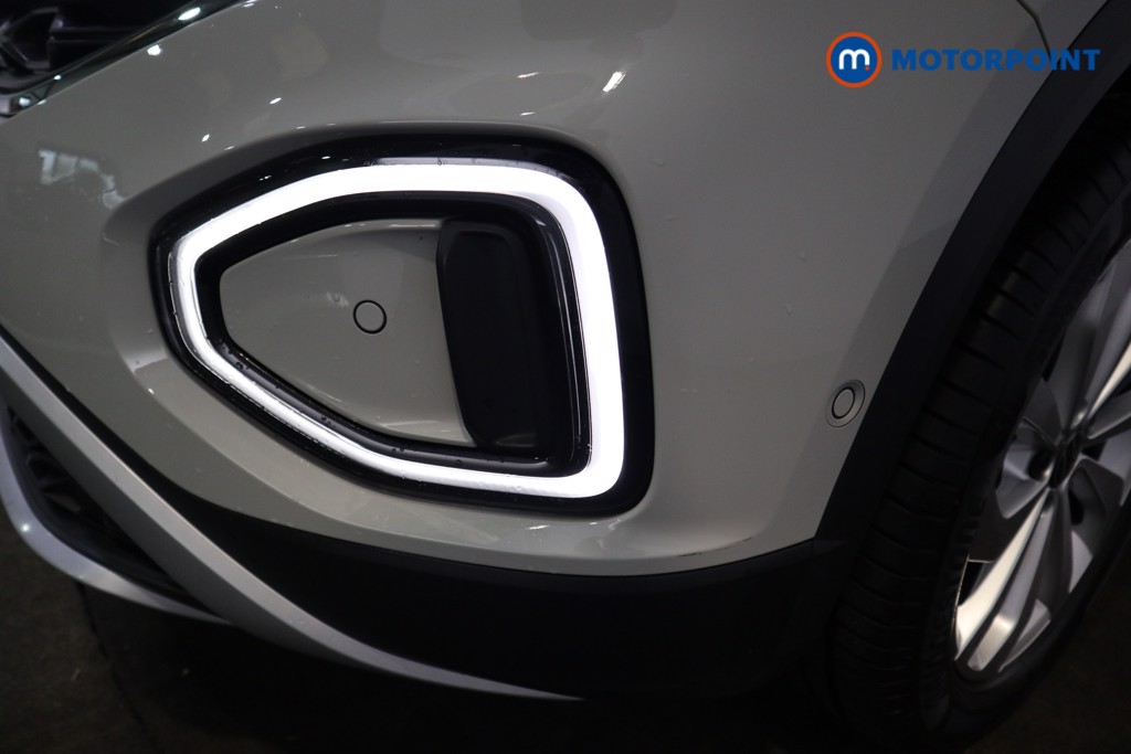 Used Volkswagen T-Roc 2024 for sale - 77878494: Photo 65