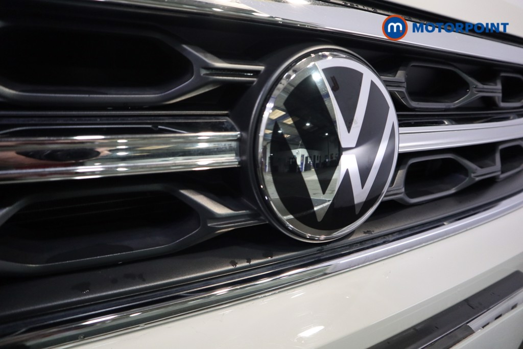 Used Volkswagen T-Roc 2024 for sale - 77878494: Photo 69