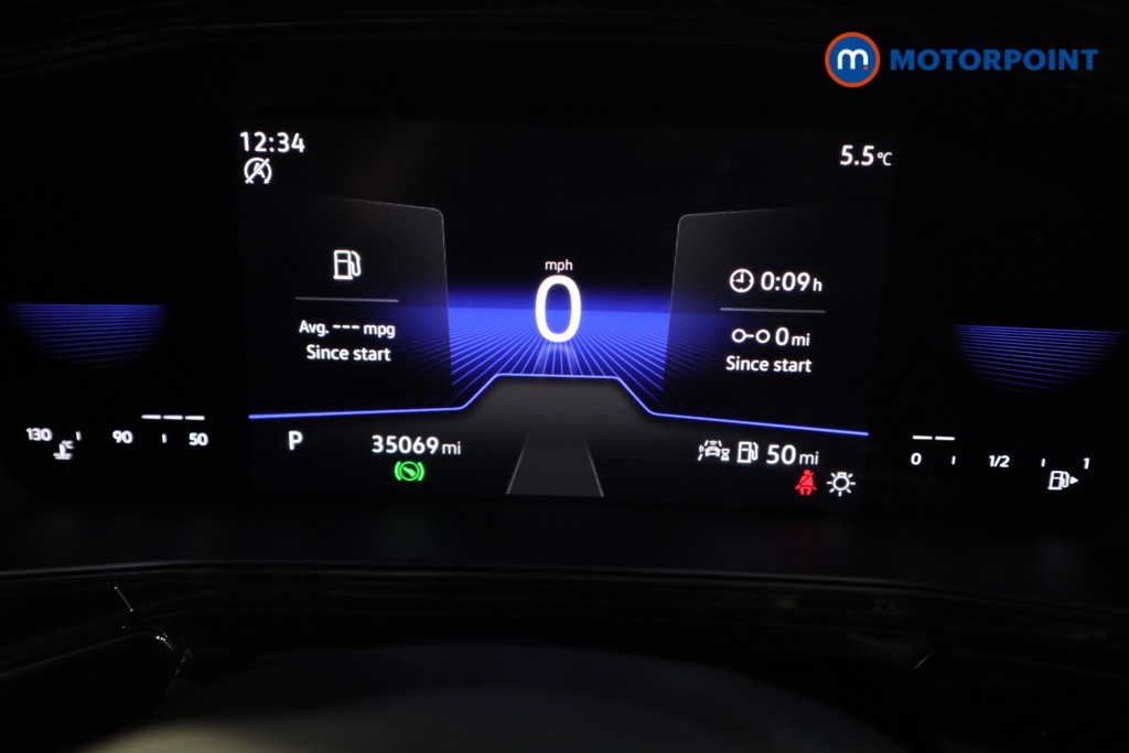 Used Volkswagen T-Cross 2022 for sale - 76641328: Photo 13