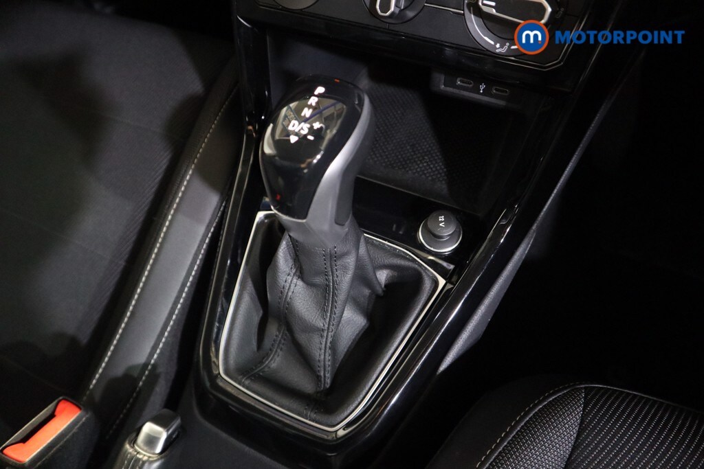 Used Volkswagen T-Cross 2022 for sale - 76641328: Photo 16