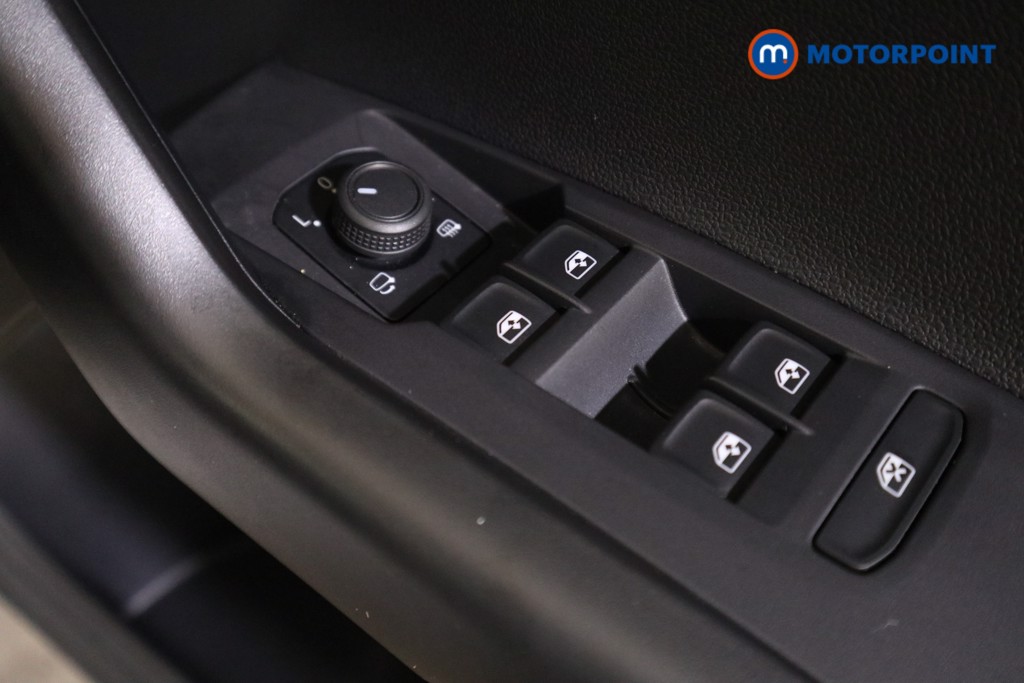 Used Volkswagen T-Cross 2022 for sale - 76641328: Photo 19