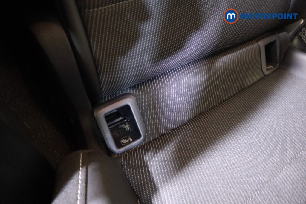 Used Volkswagen T-Cross 2022 for sale - 76641328: Photo 22