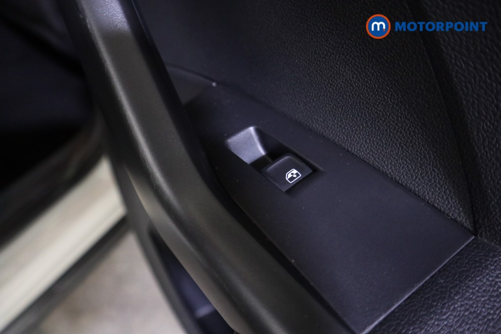 Used Volkswagen T-Cross 2022 for sale - 76641328: Photo 24