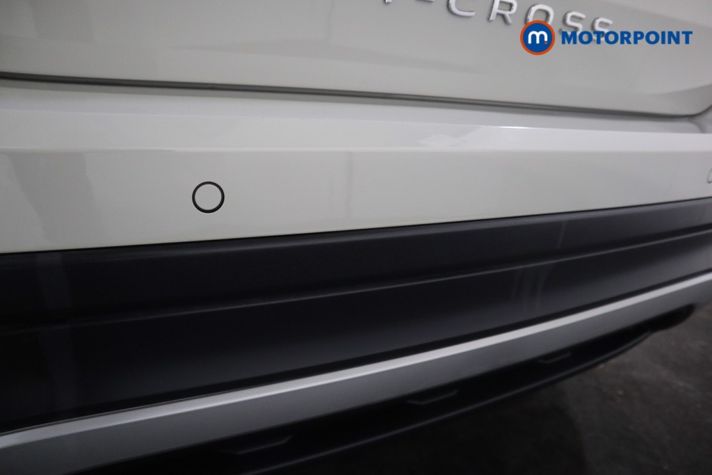 Used Volkswagen T-Cross 2022 for sale - 76641328: Photo 30