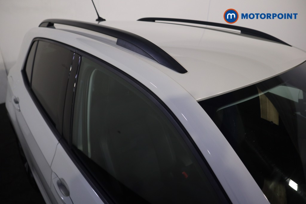 Used Volkswagen T-Cross 2022 for sale - 76641328: Photo 33