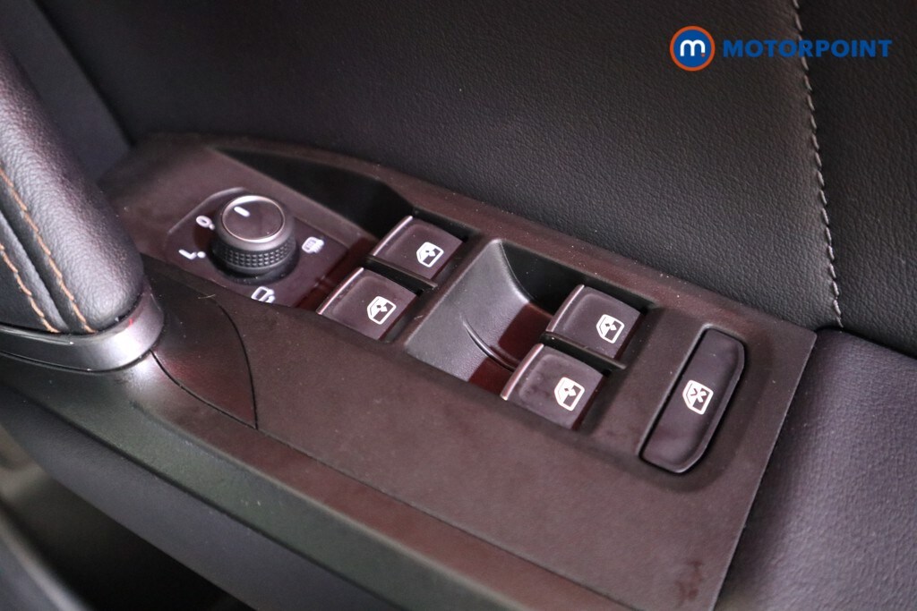 Used Cupra Leon 2023 for sale - 76565780: Photo 10