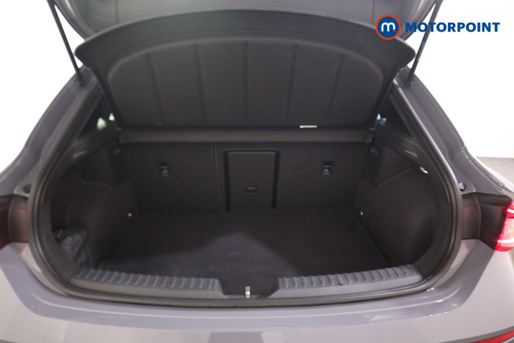 Used Cupra Leon 2023 for sale - 76565780: Photo 14