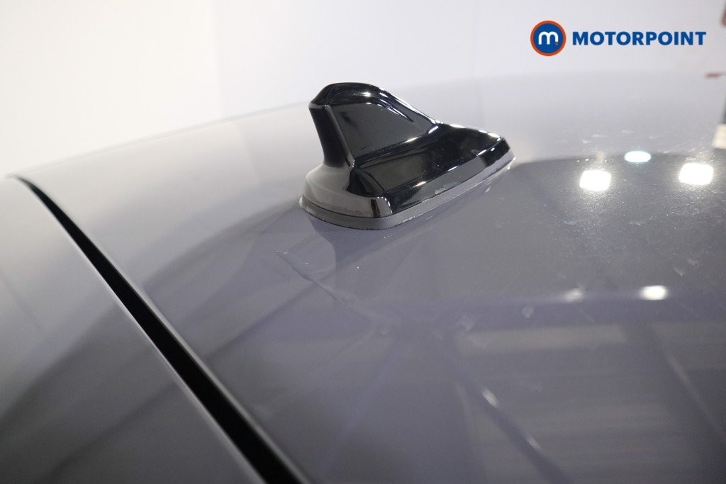 Used Cupra Leon 2023 for sale - 76565780: Photo 19