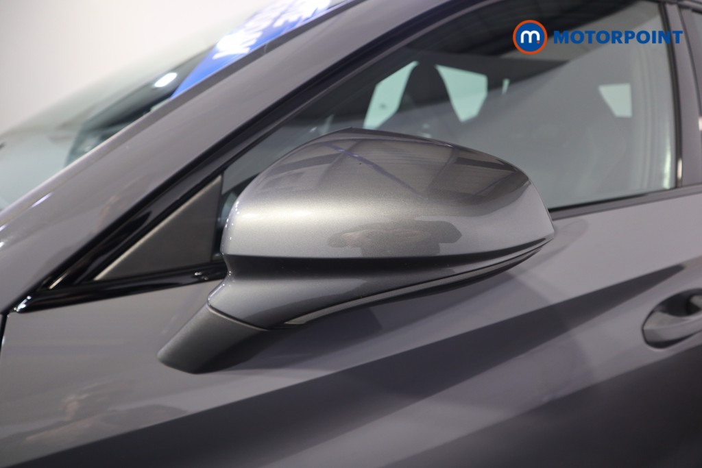 Used Cupra Leon 2023 for sale - 76565780: Photo 20