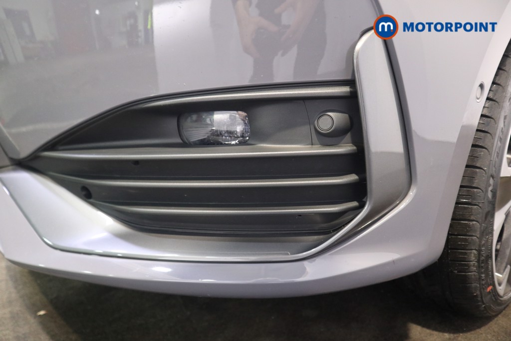 Used Cupra Leon 2023 for sale - 76565780: Photo 21