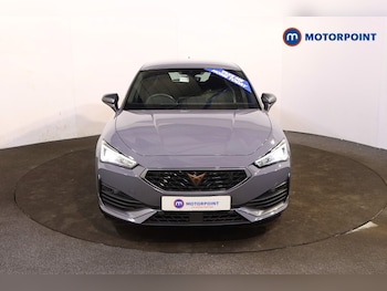 Used Cupra Leon 2023 for sale - 76565780: Photo