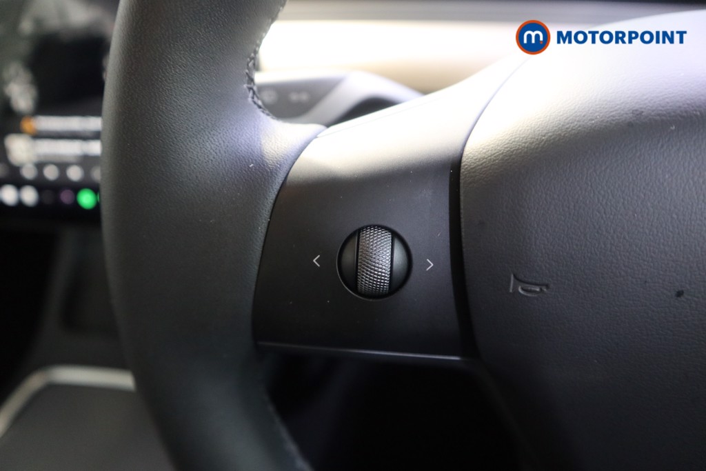 Used Tesla Model Y 2024 for sale - 78095453: Photo 11