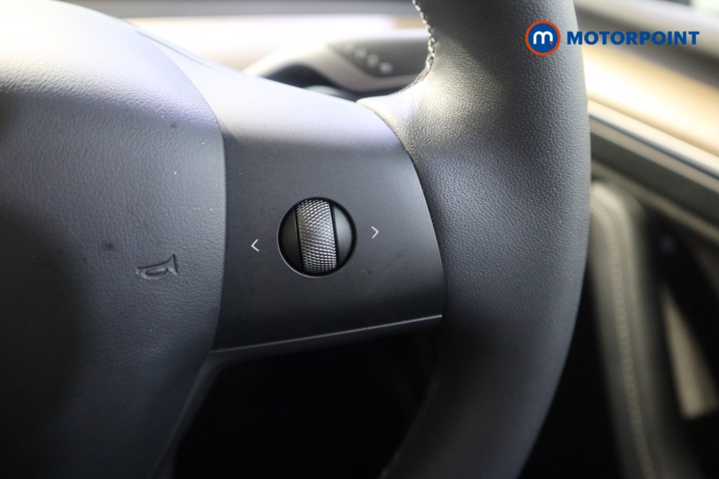 Used Tesla Model Y 2024 for sale - 78095453: Photo 12