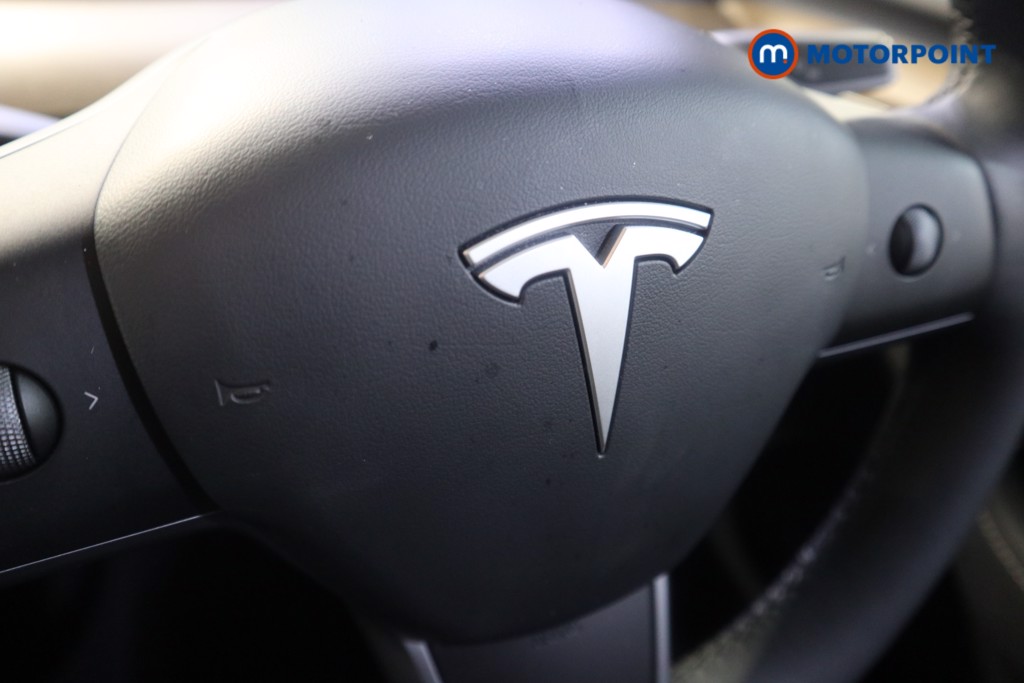 Used Tesla Model Y 2024 for sale - 78095453: Photo 13