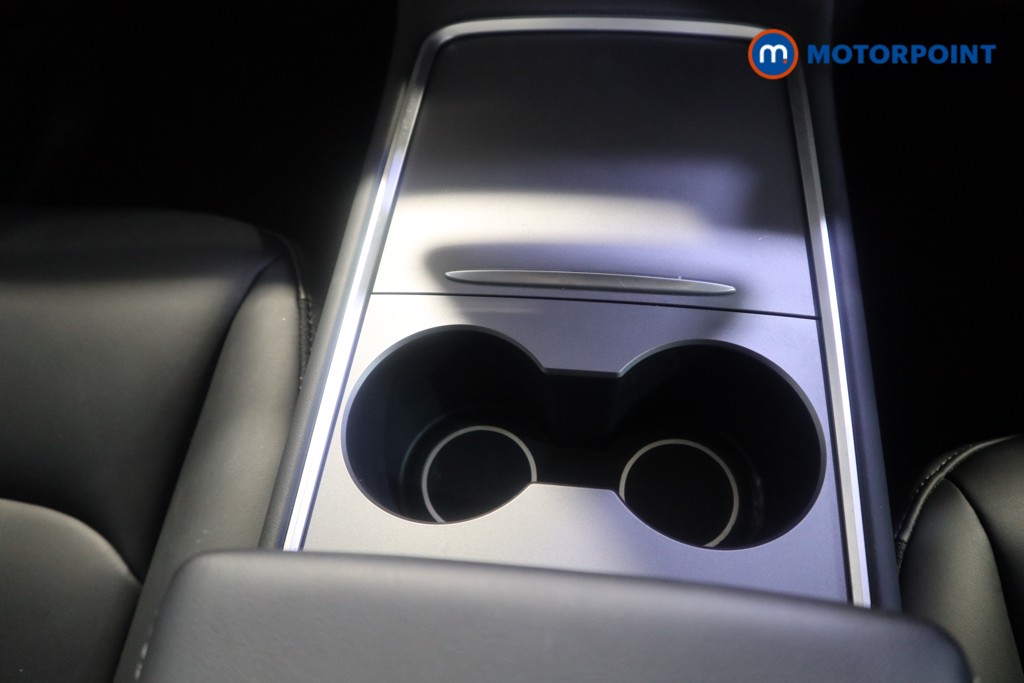 Used Tesla Model Y 2024 for sale - 78095453: Photo 19