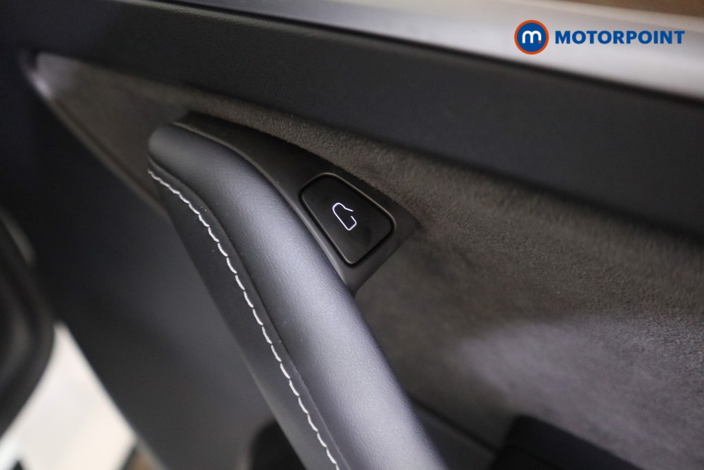 Used Tesla Model Y 2024 for sale - 78095453: Photo 20