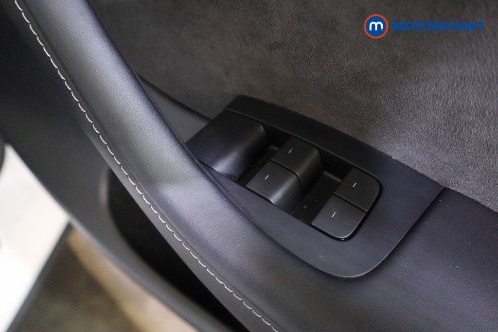 Used Tesla Model Y 2024 for sale - 78095453: Photo 21