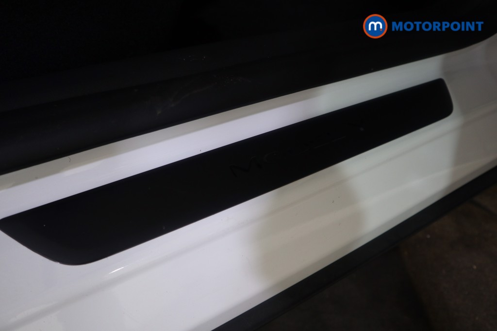 Used Tesla Model Y 2024 for sale - 78095453: Photo 22