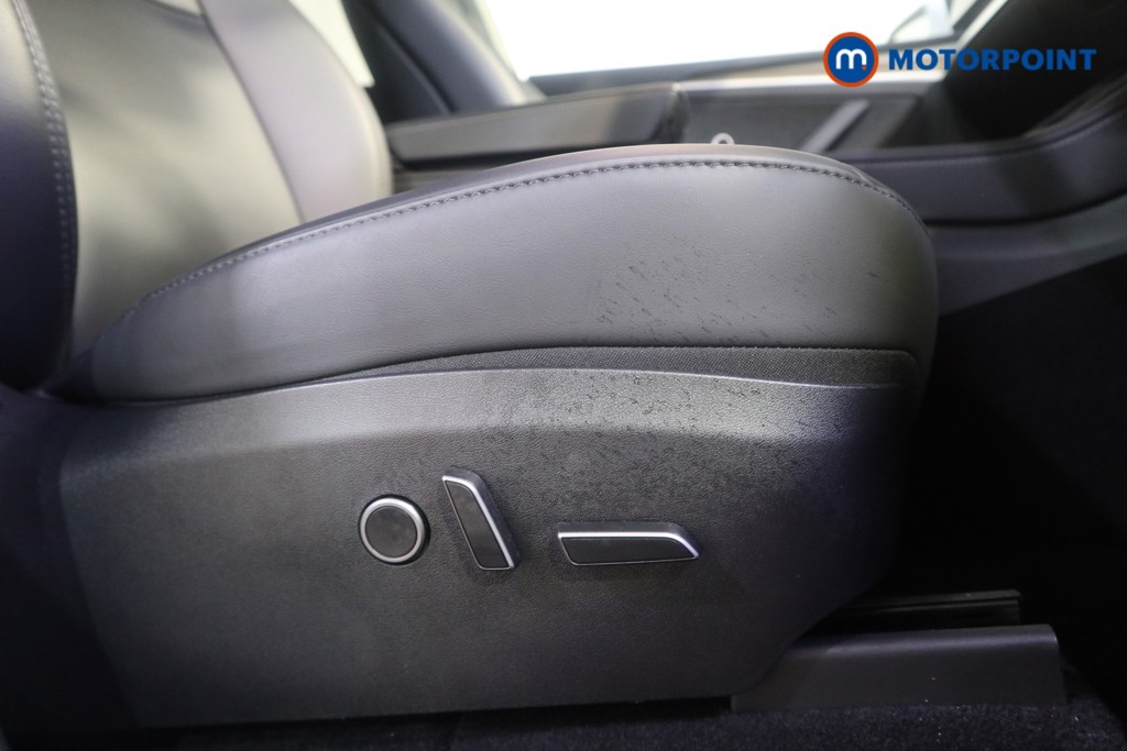 Used Tesla Model Y 2024 for sale - 78095453: Photo 23