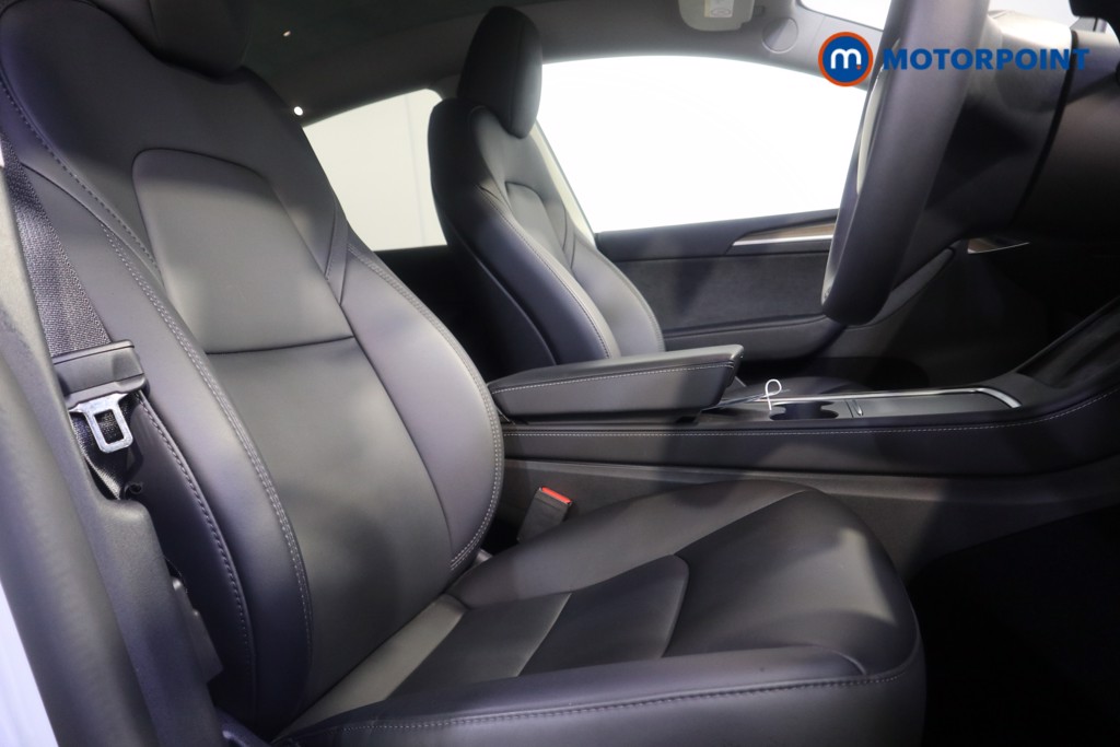 Used Tesla Model Y 2024 for sale - 78095453: Photo 24