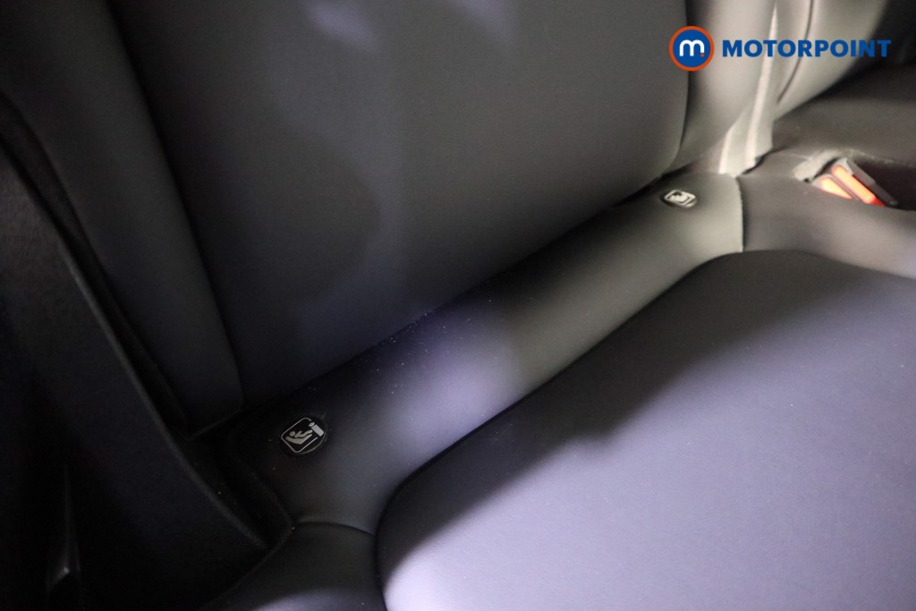 Used Tesla Model Y 2024 for sale - 78095453: Photo 26