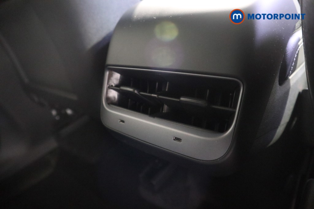 Used Tesla Model Y 2024 for sale - 78095453: Photo 28